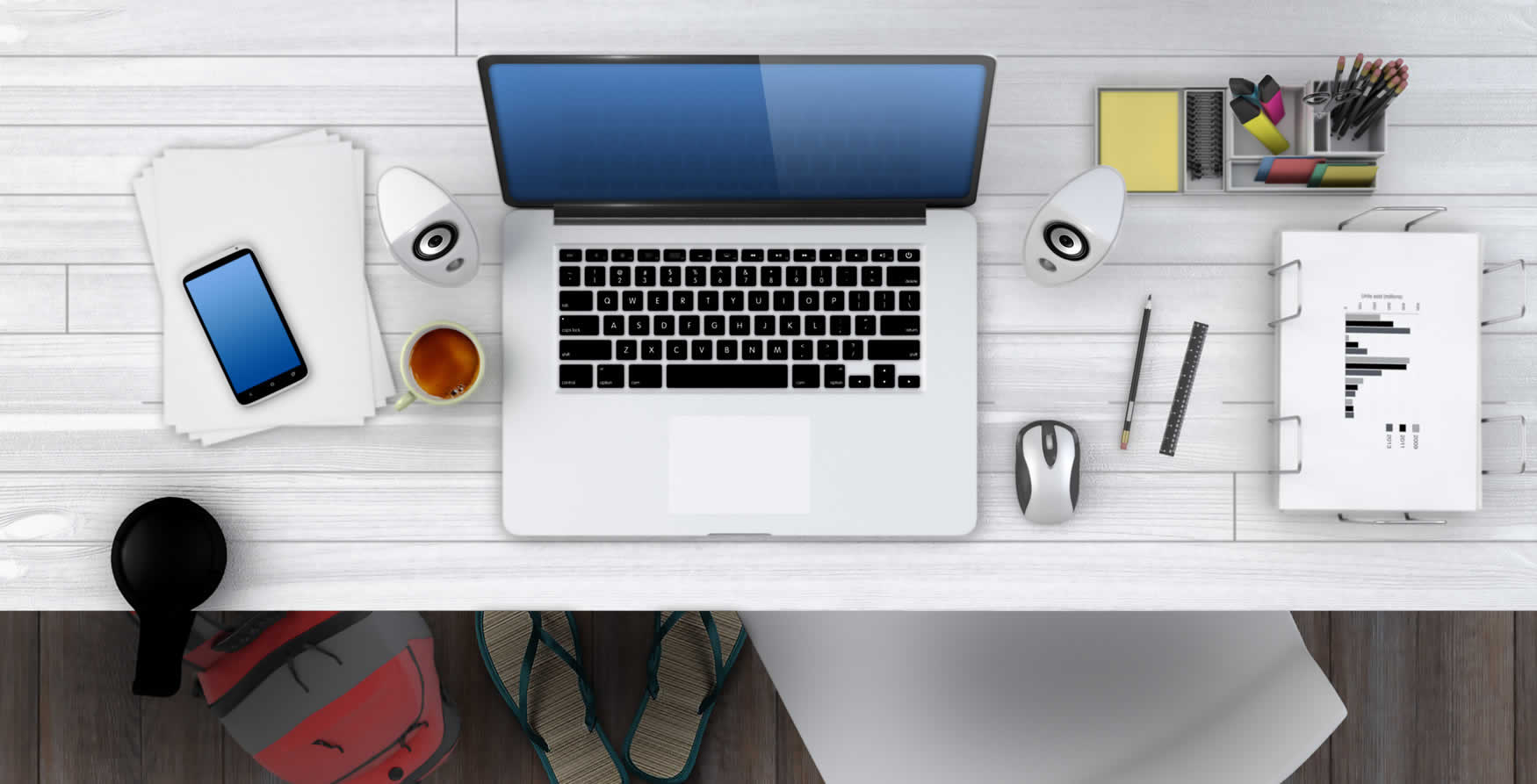 Computer Services